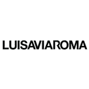 Codice Sconto Luisa Via Roma