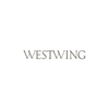 Codice Sconto Westwing