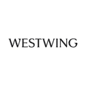 Codice Sconto Westwing