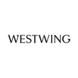 Codice Sconto Westwing