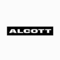 Alcott