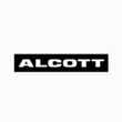 Codici Sconto Alcott Logo
