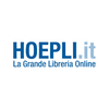 Codice Sconto Hoepli