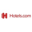 Codice Sconto Hotels Com