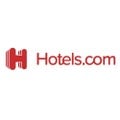 Hotels com