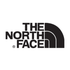 Logo: The North Face