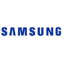 Codice Promozionale Samsung