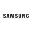 Codice Promozionale Samsung