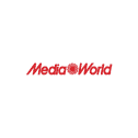 Codice Sconto Mediaworld