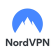 Codice Sconto NordVPN