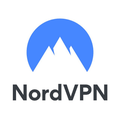 NordVPN