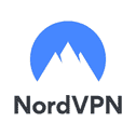 Codice Sconto NordVPN