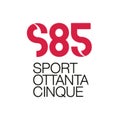 Sport85