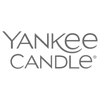 Codice Sconto Yankee Candle