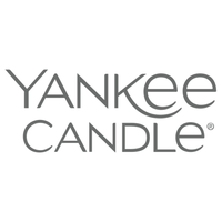 Codice Sconto Yankee Candle