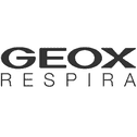 Coupon Geox