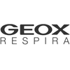 Coupon Geox