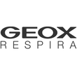 Coupon Geox