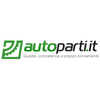 Codice Promozionale Autoparti