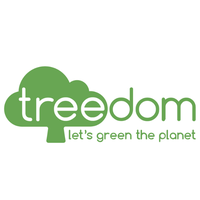 Codice Promozionale Treedom