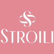 Codice Sconto Stroili
