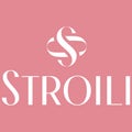 Stroili