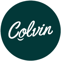 Codice Promozionale Colvin