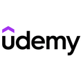 Udemy