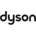 Codice Sconto Dyson