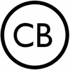 Currentbody Codice Sconto