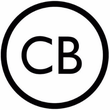 Currentbody Codice Sconto