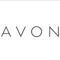 Avon