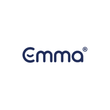 Codice Sconto Emma Materasso