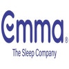 Codice Sconto Emma Materasso