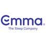 Codice Sconto Emma Materasso