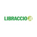 Libraccio