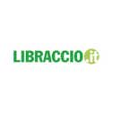 Codice Sconto Libraccio
