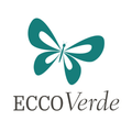 Ecco Verde