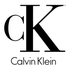 Logo: Calvin Klein