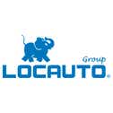 Codice Sconto Locauto