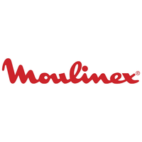 Coupon Moulinex