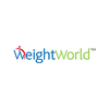 WeightWorld Codice Sconto