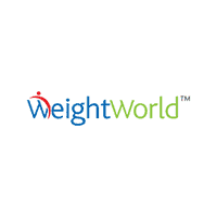 WeightWorld Codice Sconto