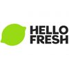 HelloFresh Coupons