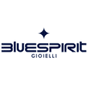 Codice Sconto Bluespirit