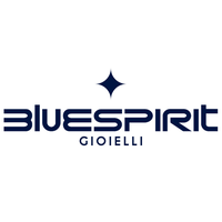 Codice Sconto Bluespirit