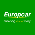 Codice Sconto Europcar
