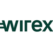 Wirex Bonus