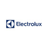 Codice Sconto Electrolux