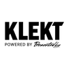 Codice Sconto Klekt